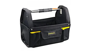 BOLSA DE TELA ABIERTA 16