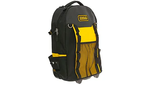 MOCHILA P/HERRAMIENTAS C/RUEDAS (FMST514196LA)
