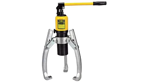 EXTRACTOR HIDRAULICO 50 T (HHL-50)