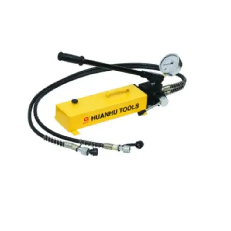 BOMBA MANUAL 3000 CC3  (HHB-700S) 1