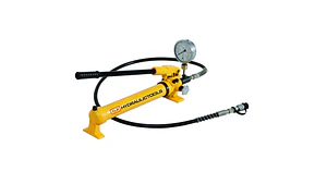 BOMBA MANUAL  700  CC3  (HHB-700B)