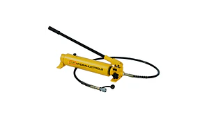 BOMBA MANUAL 2700 CC3  (HHB-700A)