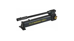 BOMBA ALUMINIO 2000 CC3 (HHB-2000)