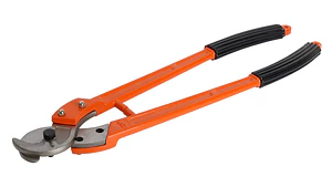 NAPOLEON CORTA CABLE 24