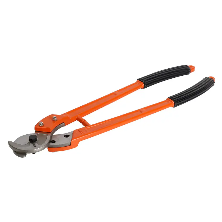 NAPOLEON CORTA CABLE 24