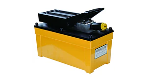 BOMBA NEUMATICA 1.7 LTS (HHB-70BQ)