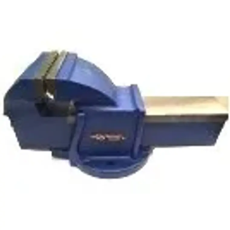 TORNILLO MECANICO 4