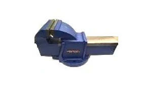 TORNILLO MECANICO 6
