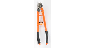 NAPOLEON CORTA CABLE 32