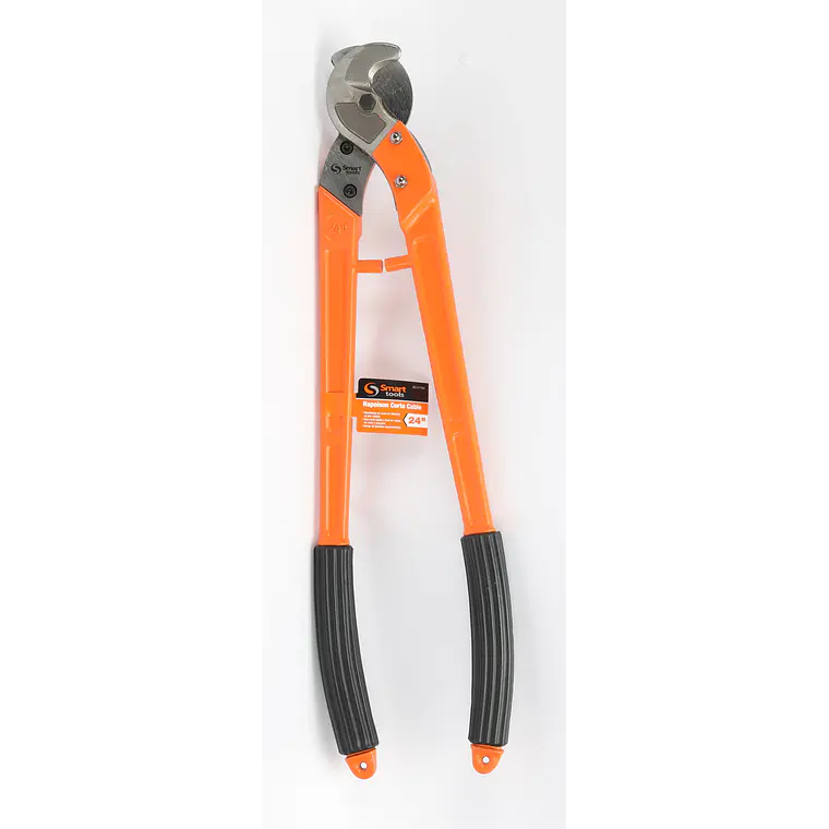 NAPOLEON CORTA CABLE 32