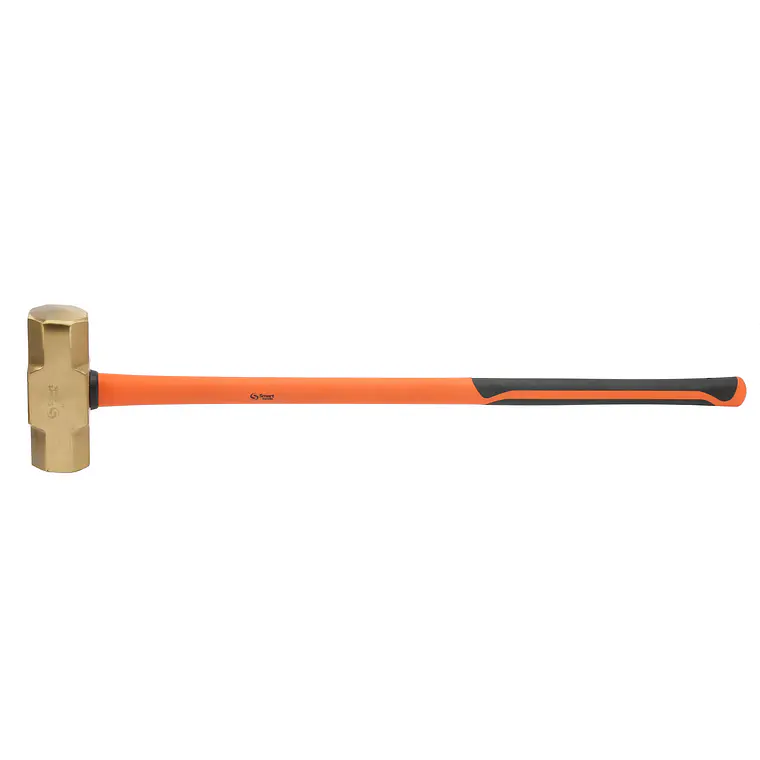 COMBO BRONCE 18 LBS. M/ FIBRA LARGO 1