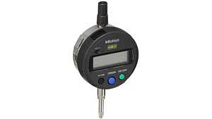 RELOJ COMPARADOR DIGITAL (543-390B)