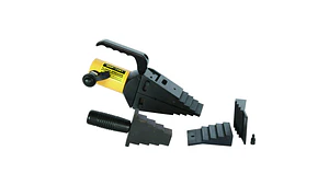 SEPARADOR HIDRAULICO DE FLANGES (HHP-1481)