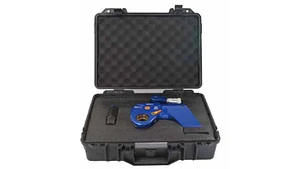 LLAVE TORQUE HIDRAULICA  4.512 NM.  (HHBS-3)