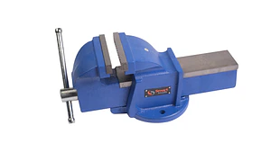 TORNILLO MECANICO 5