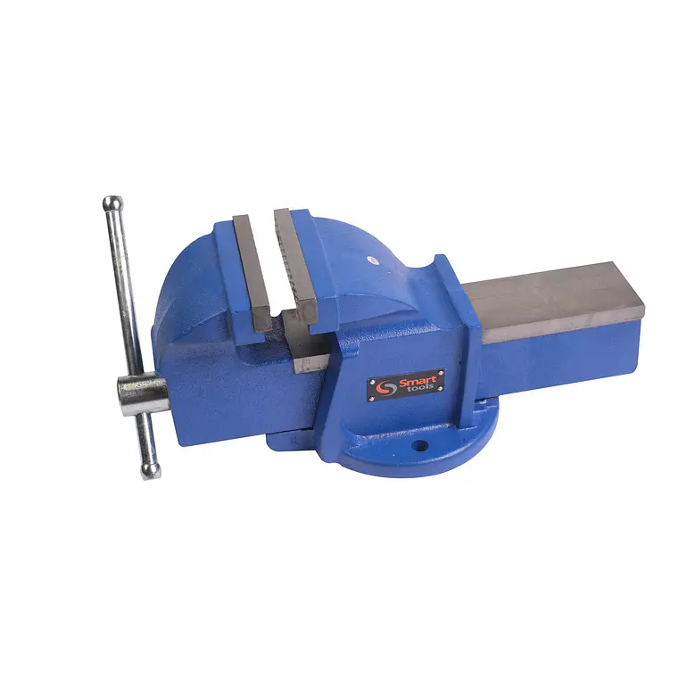 TORNILLO MECANICO 5