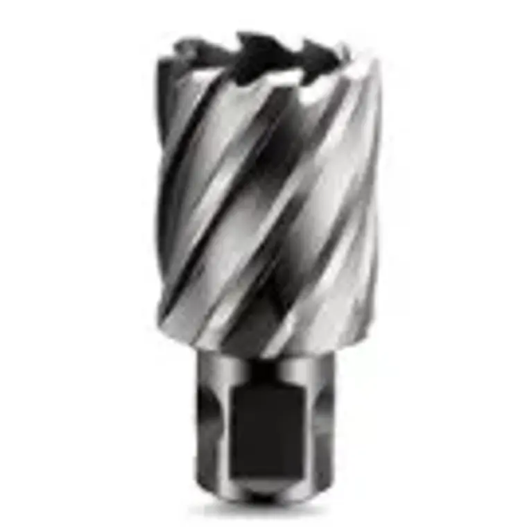 FRESA ANULAR 45x50MM AR T/WELDON (DNHC 45*50) 1