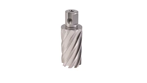 FRESA ANULAR 32x50MM AR T/WELDON (DNHC 32*50)