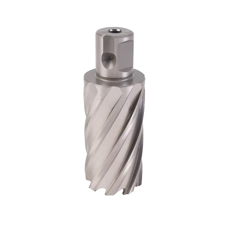 FRESA ANULAR 32x50MM AR T/WELDON (DNHC 32*50) 1