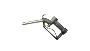 PISTOLA MANUAL PARA COMBUSTIBLE  3/4