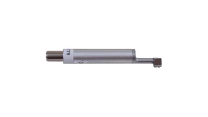DETECTOR (178-390)