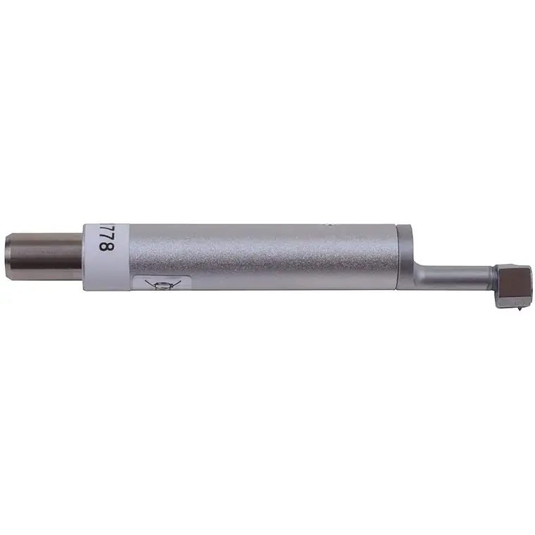 DETECTOR (178-390) 1