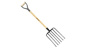HORQUETA REMOLACHERA M/ASA 6 PUAS (H61T-D207)