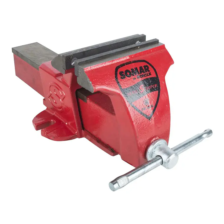 TORNILLO MECANICO 8