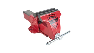 TORNILLO MECANICO 3