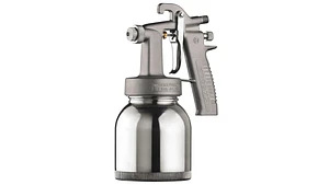 PISTOLA MODELO 472  PRESION (10130102)