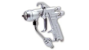 PISTOLA 450 MIX  11/40 (35130401)