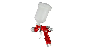 PISTOLA 4100  1.4 (96)  XTREME GRAVEDAD (10142001)