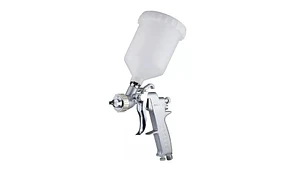 PISTOLA NEW CLASSIC LUX GRAV. 1.4(40) (20141406)