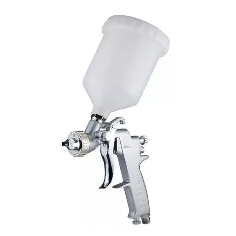 PISTOLA NEW CLASSIC LUX GRAV. 1.4(40) (20141406) 1