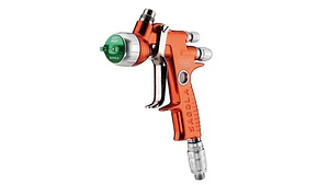 PISTOLA 4400 DIGITAL 1.3 (RXT03)   (10141814)