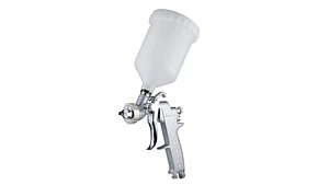 PISTOLA GRAVEDAD JUNIOR G (1.4)  (20141904)