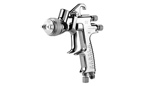 PISTOLA 3300 GTO SUCCION 1.80 (EPA) (10120912)