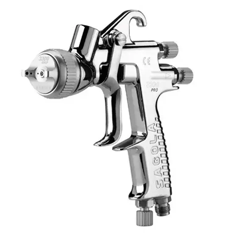 PISTOLA 3300 GTO SUCCION 1.80 (EPA) (10120912) 1
