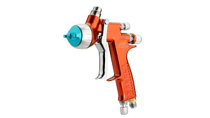PISTOLA 4600 DVR AQUA 1.30  (10142203)