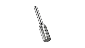 LIMA ROTATIVA 12.7MM E/6MM (P60112.7X6.0)