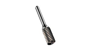 LIMA ROTATIVA 12.7MM E/6MM CILIND (P80312.7X6.0)