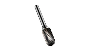 LIMA ROTATIVA 9.6MM E/6MM CIL/RA (P8059.6X6.0)