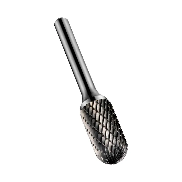 LIMA ROTATIVA 9.6MM E/6MM CIL/RA (P8059.6X6.0) 1