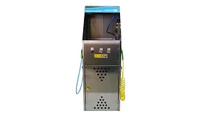 LAVADORA DE PISTOLAS AQUAPLASTIC PLUS (40000177)