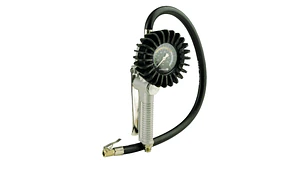 PISTOLA INFLADORA CLASSIC I2 (40000494)