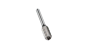 LIMA ROTATIVA 9.6MM E/6MM RADIO (P6059.6X6.0)
