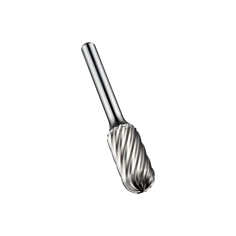 LIMA ROTATIVA 9.6MM E/6MM RADIO (P6059.6X6.0) 1