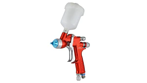 PISTOLA MINI XTREME G 1.00 (MINIAQUA) (10111802)