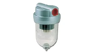 PURIFICADOR DE AIRE 439 PLUS 1/2  (10720101)
