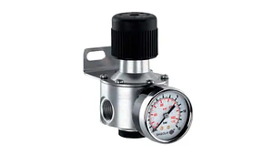 REGULADOR DE PRESION 430 PLUS 1/2 (10740501)
